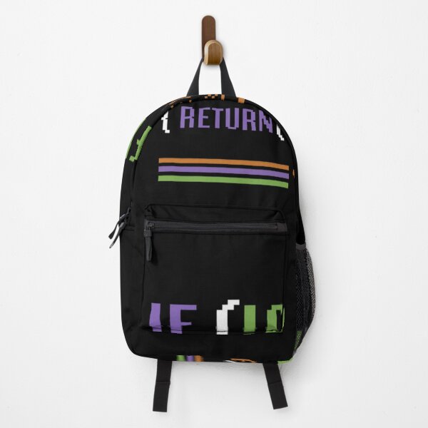 Item preview, If No Coffee Return Sleep Mode Funny Programmer Humor designed and sold by Ekonolotie.