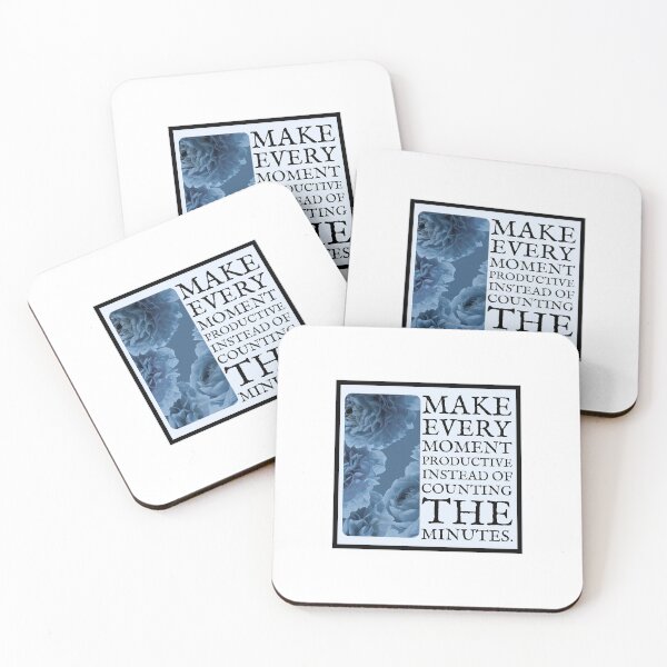 Item preview, Motivational Quote  designed and sold by Designworker.