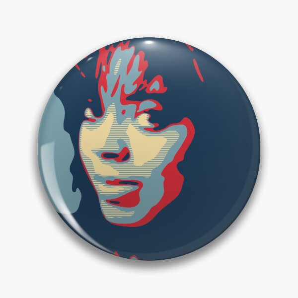 Item preview, Shanice designed and sold by DFA.