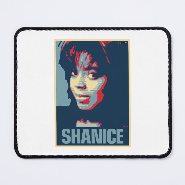 Item preview, Shanice designed and sold by DFA.