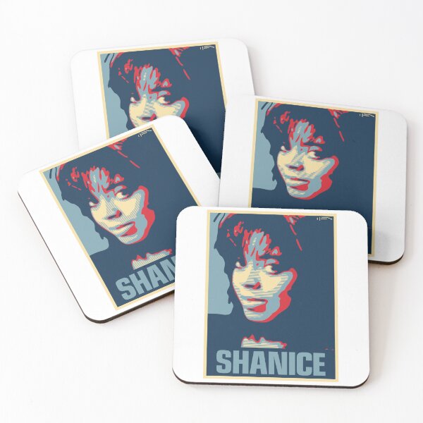 Item preview, Shanice designed and sold by DFA.
