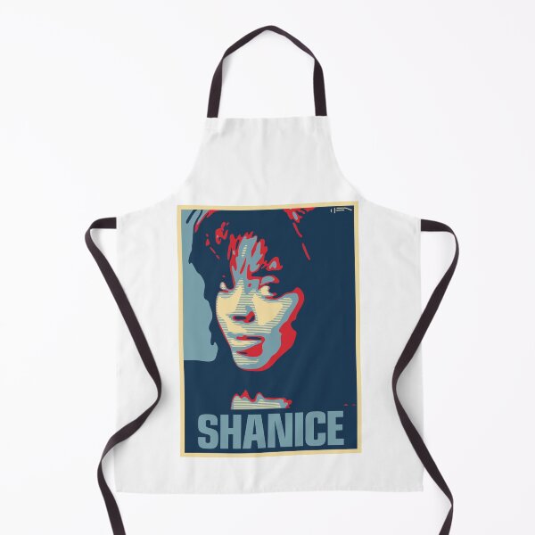 Item preview, Shanice designed and sold by DFA.