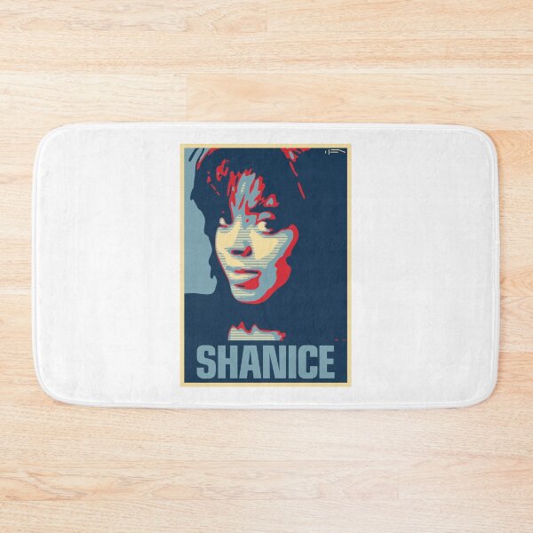 Item preview, Shanice designed and sold by DFA.