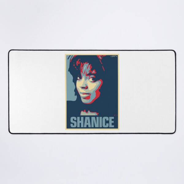 Item preview, Shanice designed and sold by DFA.