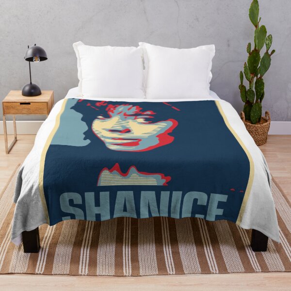 Item preview, Shanice designed and sold by DFA.