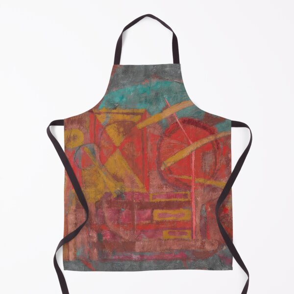 Item preview, Rufino Tamayo (35) - Vibrant Modernist Artwork Inspired by Rufino Tamayo | Colorful Expressionist Art Print Best Artist designed and sold by CleoniqueH.