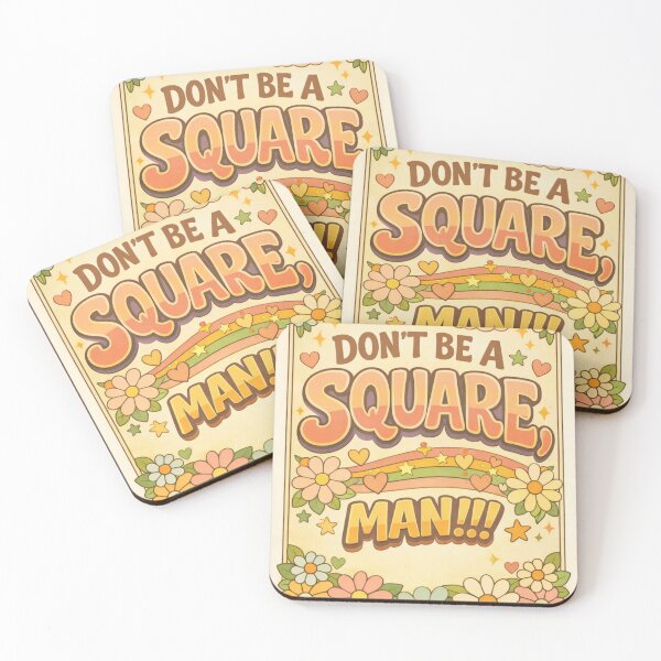 Item preview, be cool man!! designed and sold by Abiunplugged.