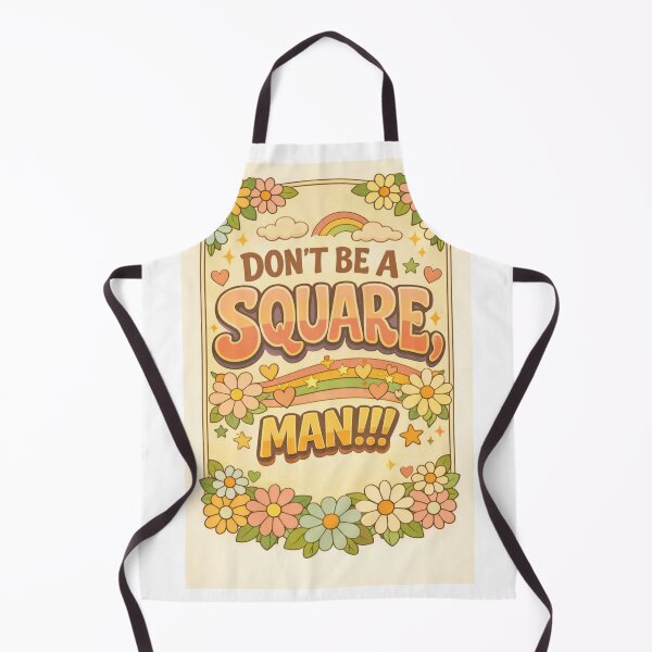 Item preview, be cool man!! designed and sold by Abiunplugged.