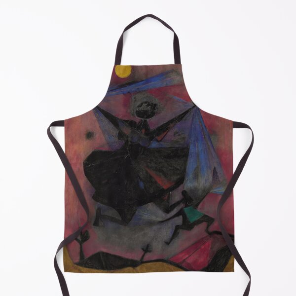 Item preview, Rufino Tamayo (36) - Vibrant Modernist Artwork Inspired by Rufino Tamayo | Colorful Expressionist Art Print Best Artist designed and sold by CleoniqueH.