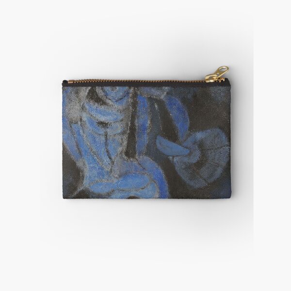 Item preview, Rufino Tamayo (37) - Vibrant Modernist Artwork Inspired by Rufino Tamayo | Colorful Expressionist Art Print Best Artist  designed and sold by CleoniqueH.