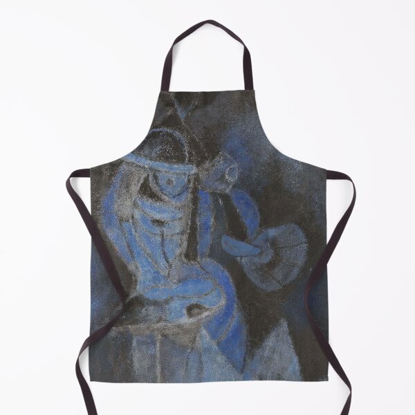 Item preview, Rufino Tamayo (37) - Vibrant Modernist Artwork Inspired by Rufino Tamayo | Colorful Expressionist Art Print Best Artist designed and sold by CleoniqueH.