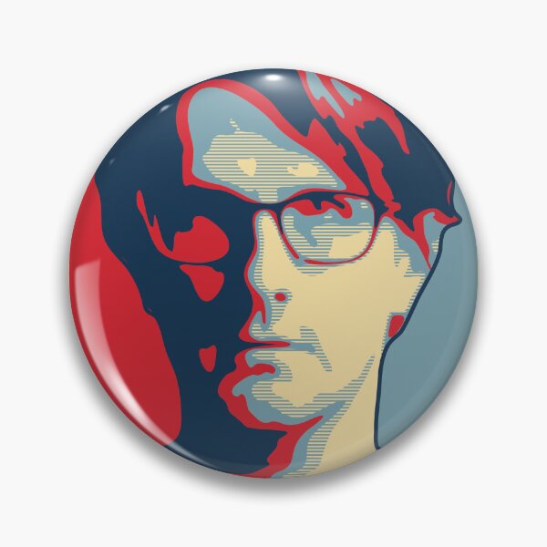 Item preview, Steven designed and sold by DFA.