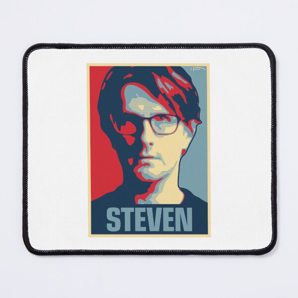 Item preview, Steven designed and sold by DFA.