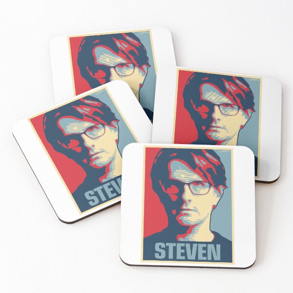 Item preview, Steven designed and sold by DFA.