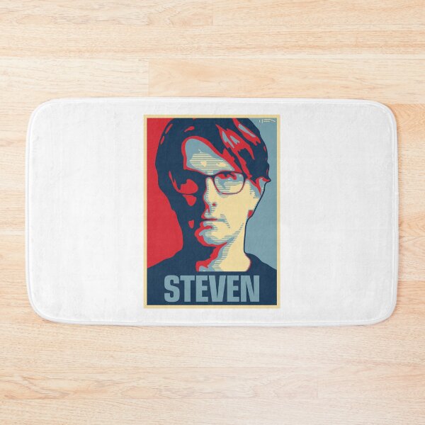Item preview, Steven designed and sold by DFA.