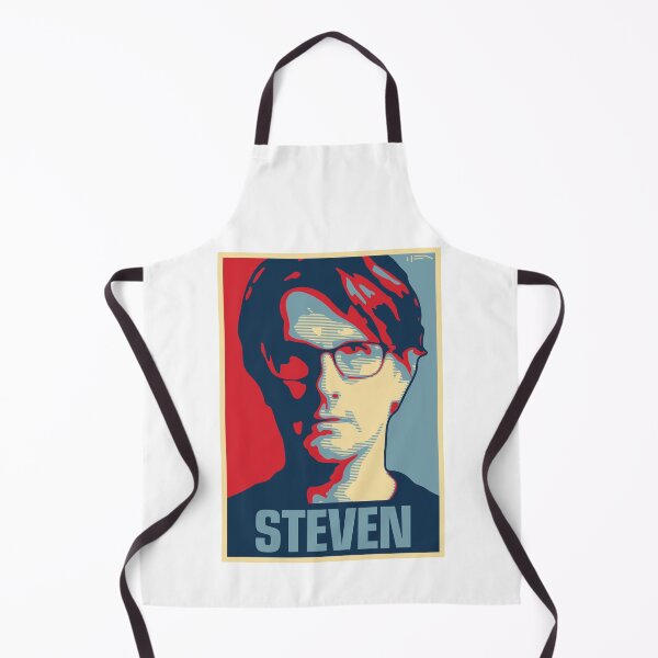 Item preview, Steven designed and sold by DFA.