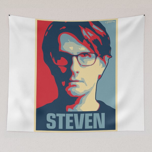 Item preview, Steven designed and sold by DFA.