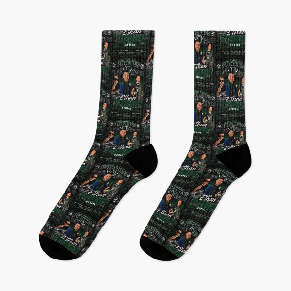 Item preview, OHS 2026 designed and sold by GoldenSBeliever.