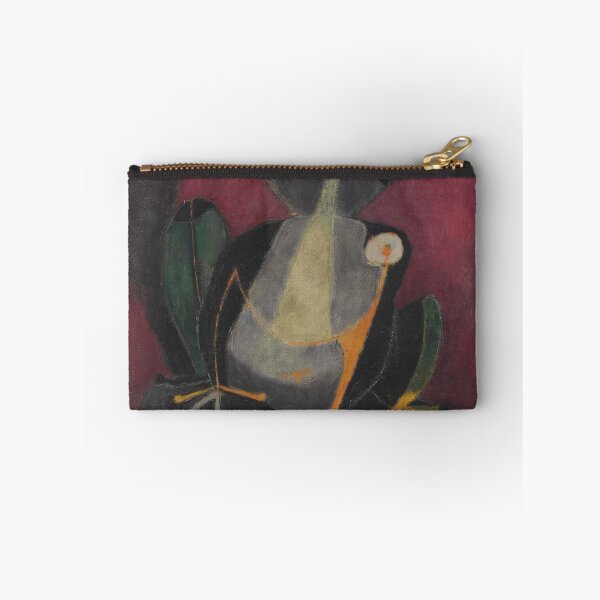 Item preview, Rufino Tamayo (38) - Vibrant Modernist Artwork Inspired by Rufino Tamayo | Colorful Expressionist Art Print Best Artist  designed and sold by CleoniqueH.