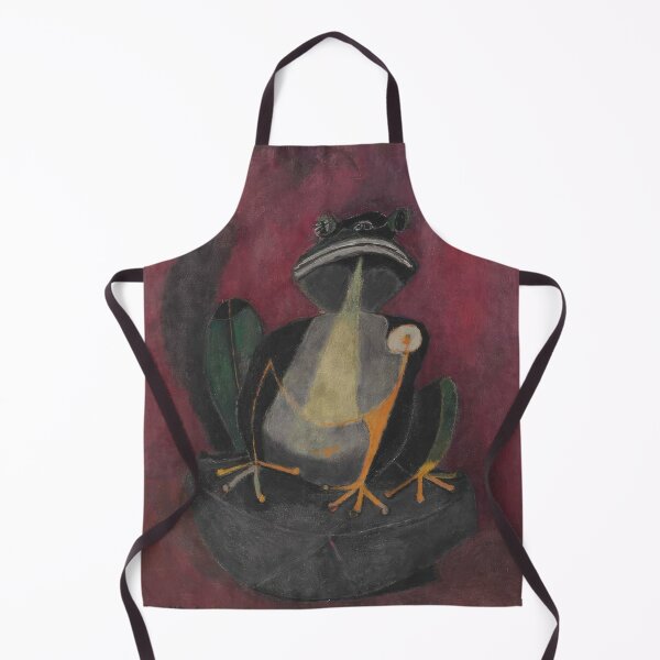 Item preview, Rufino Tamayo (38) - Vibrant Modernist Artwork Inspired by Rufino Tamayo | Colorful Expressionist Art Print Best Artist designed and sold by CleoniqueH.