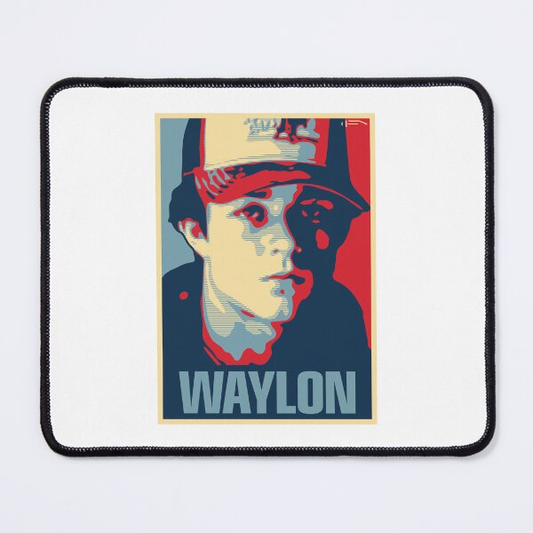 Item preview, Waylon designed and sold by DFA.
