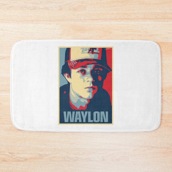 Item preview, Waylon designed and sold by DFA.