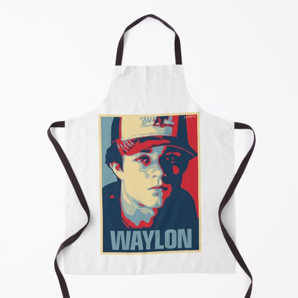 Item preview, Waylon designed and sold by DFA.