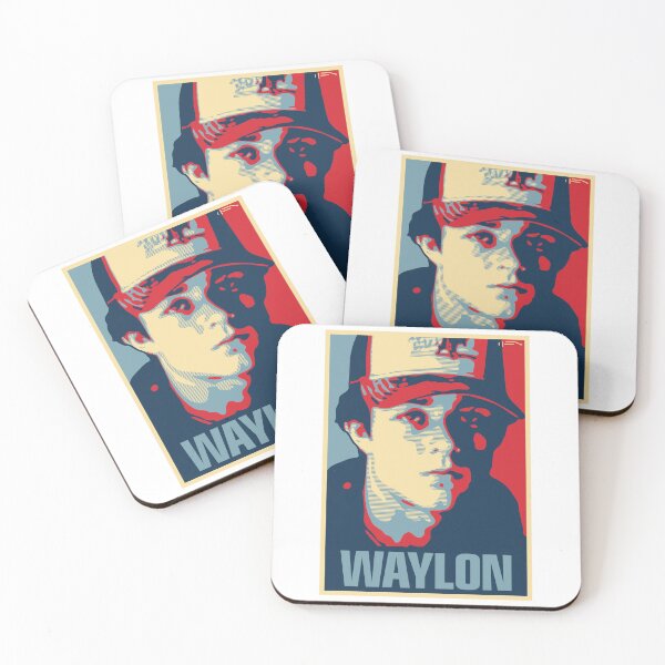 Item preview, Waylon designed and sold by DFA.
