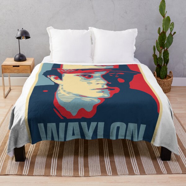 Item preview, Waylon designed and sold by DFA.