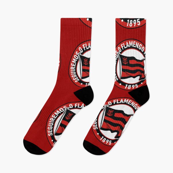 Item preview, Seguiremos O Flamengo Para Sempre designed and sold by canvasriddle.