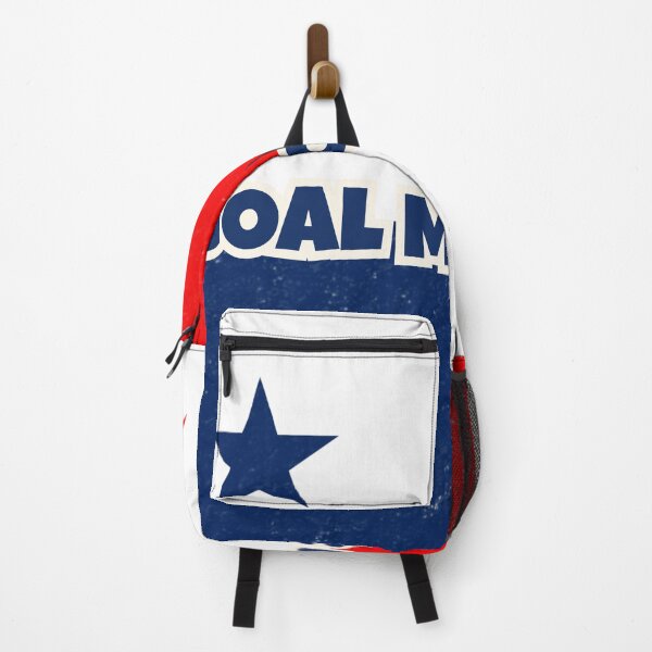 Item preview, Panama Soccer Fan Design – GOALMODE: ON Football Collection designed and sold by LovelyHappyGift.