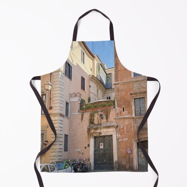 Item preview, Rome architectural styles designed and sold by psychoshadow.