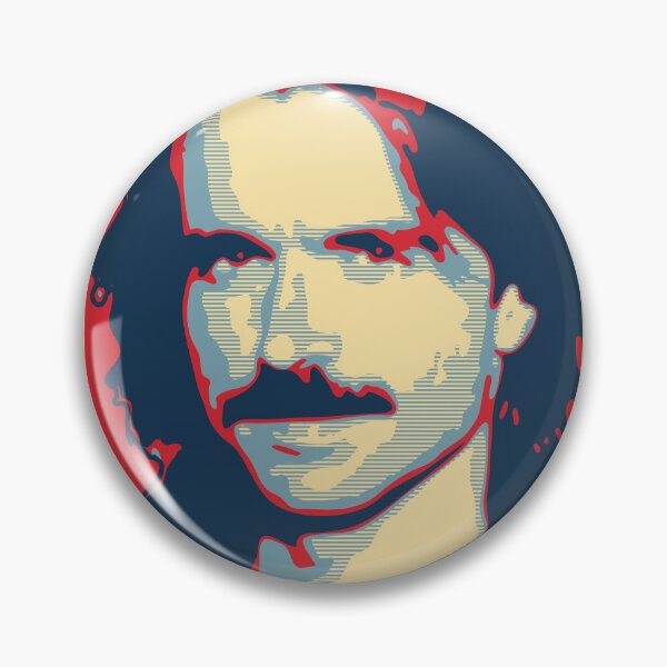 Item preview, Yanni designed and sold by DFA.