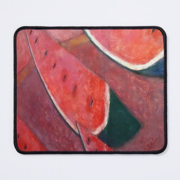 Item preview, Rufino Tamayo (4) - Vibrant Modernist Artwork Inspired by Rufino Tamayo | Colorful Expressionist Art Print Best Artist designed and sold by CleoniqueH.