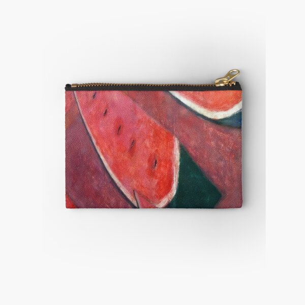 Item preview, Rufino Tamayo (4) - Vibrant Modernist Artwork Inspired by Rufino Tamayo | Colorful Expressionist Art Print Best Artist  designed and sold by CleoniqueH.