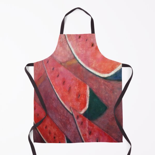 Item preview, Rufino Tamayo (4) - Vibrant Modernist Artwork Inspired by Rufino Tamayo | Colorful Expressionist Art Print Best Artist designed and sold by CleoniqueH.