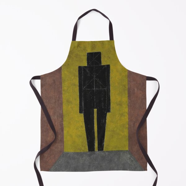 Item preview, Rufino Tamayo (40) - Vibrant Modernist Artwork Inspired by Rufino Tamayo | Colorful Expressionist Art Print Best Artist designed and sold by CleoniqueH.