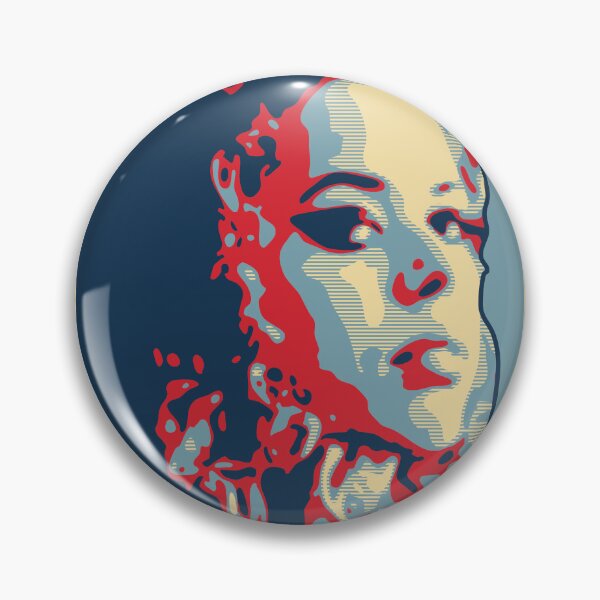 Item preview, Nilufer designed and sold by DFA.