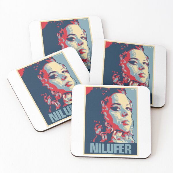 Item preview, Nilufer designed and sold by DFA.