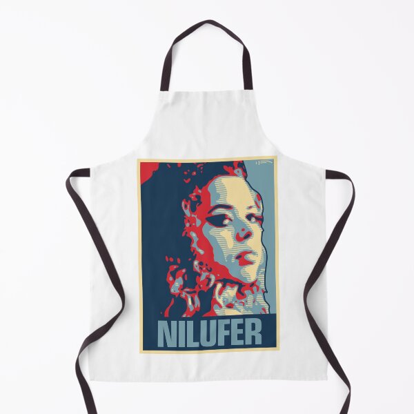 Item preview, Nilufer designed and sold by DFA.