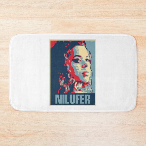 Item preview, Nilufer designed and sold by DFA.