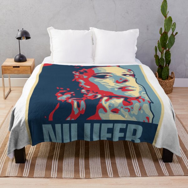 Item preview, Nilufer designed and sold by DFA.