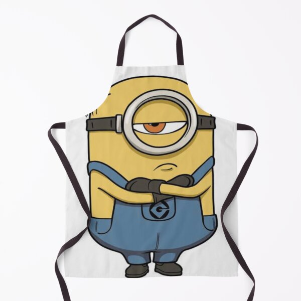 Item preview, One-Eyed Mood Master designed and sold by Artify Dots.