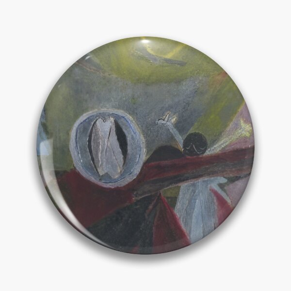 Item preview, Rufino Tamayo (42) - Vibrant Modernist Artwork Inspired by Rufino Tamayo | Colorful Expressionist Art Print Best Artist  designed and sold by CleoniqueH.