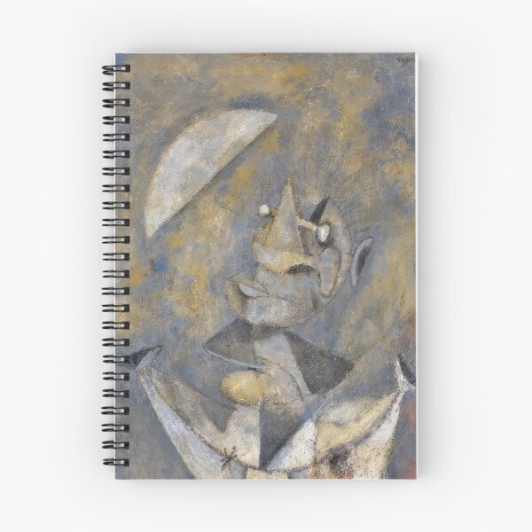 Item preview, Rufino Tamayo (41) - Vibrant Modernist Artwork Inspired by Rufino Tamayo | Colorful Expressionist Art Print Best Artist  designed and sold by CleoniqueH.