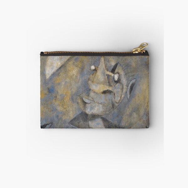Item preview, Rufino Tamayo (41) - Vibrant Modernist Artwork Inspired by Rufino Tamayo | Colorful Expressionist Art Print Best Artist  designed and sold by CleoniqueH.