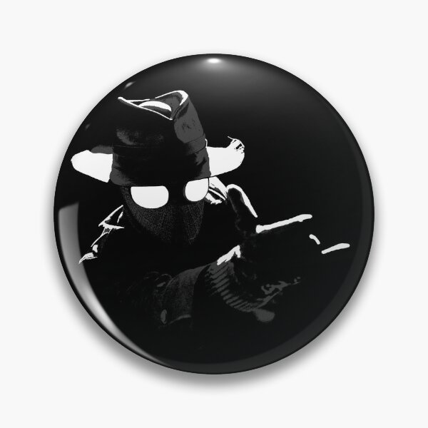 Item preview, Spider Noir web designed and sold by Indepp.