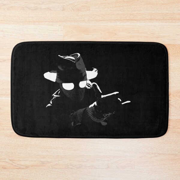 Item preview, Spider Noir web designed and sold by Indepp.