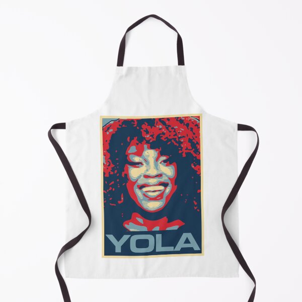 Item preview, Yola designed and sold by DFA.
