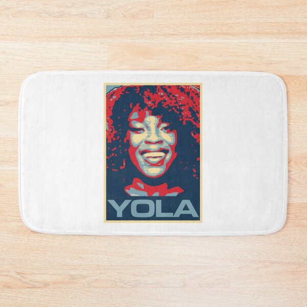 Item preview, Yola designed and sold by DFA.